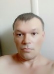 Николай, 43 года, Київ