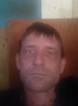 Ivan, 38 лет, Кара-Балта