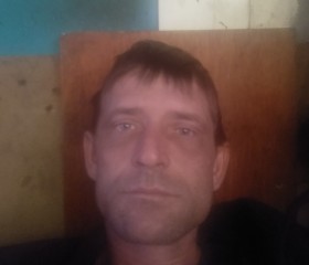 Ivan, 38 лет, Кара-Балта