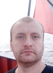 Aleksey, 31  , Maassluis