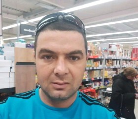 Krasi dimitrov, 34 года, София