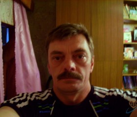 Александр, 55 лет, Зырянское