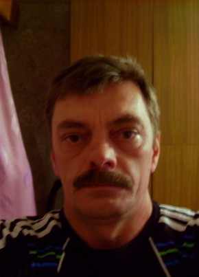 Александр, 55, Россия, Зырянское