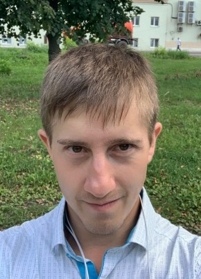 Андрей