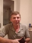 Евгений, 48 лет, Обнинск