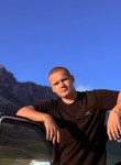 Данил - Курган