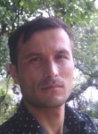 Orif, 39 лет, Щербинка