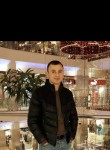 Leandr , 38 лет, Tiraspolul Nou