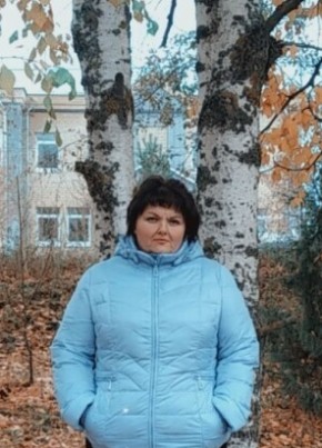 наталья, 47, Россия, Арзамас