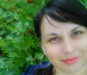 Юлия, 42 года, Рязань