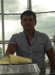Андрей, 40 лет, Қарағанды