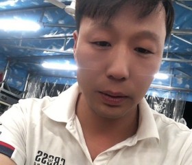 AGJM, 22, Daliang