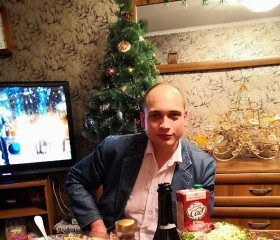 Сергей, 31 год, Старая Русса