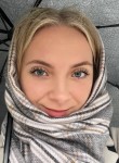 Анна Овчинникова, 20 лет, Москва