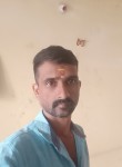 Ravi, 34 года, Hyderabad