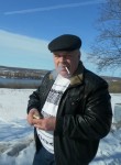 ХХХ-I СЕРЁГА, 69 лет, Лесной Городок