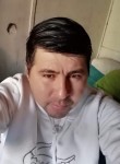 Jorge, 40 лет, Talcahuano