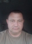 Виктор, 44 года, Новопсков