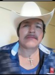 Alfredo, 49 лет, Ciudad Juárez