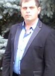 Дима, 39 лет, Усатове