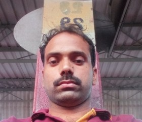 Anil giri, 29 лет, Lucknow
