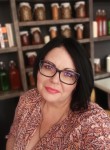 Svetlana, 49, Rostov-na-Donu