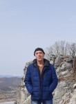 Сергей, 53 года, Находка