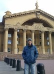 петр, 43 года, Челябинск
