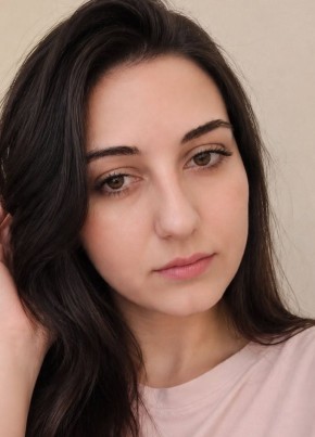 annana из Белые Столбы 35 лет