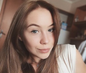 вероника, 23 года, Українка