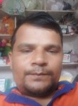 Rijan k.c, 30 лет, Kathmandu