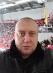 Артём, 42 года, Челябинск