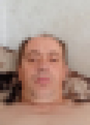 Сергей из Красноярска 39 лет
