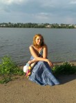Людмила, 45 лет, Кандалакша