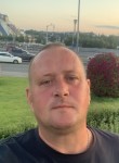 Vitaliy, 43, Chapayevsk