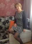 Татьяна, 54 года, Ульяновск