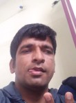 Shankar Mali, 32 года, Pune