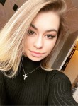 Alina, 18  , Saint Petersburg
