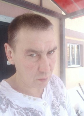 Александр, 40, Россия, Якутск