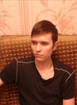 Максим, 29, Казань, ищу: Девушку  от 18  до 29 