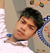 Sumit vip
