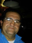 Jose Mateo, 54 года, Tarancón