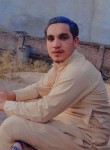 Imran billa, 24 года, سیالکوٹ