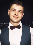 Кирилл, 26 лет, Ліда