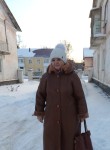 Александр, 61 год, Татарск