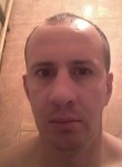 Дмитрий, 41 год, Сораң