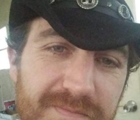 Woodland kink, 41, Silver Firs