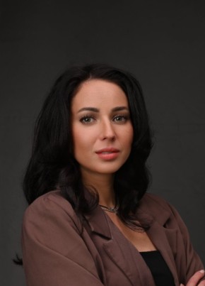 Lepidoptera, 36, Russia, Balashikha