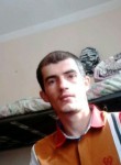 maruf, 33 года, Звенигород