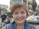 Валерия Грищенко, 66 - Только Я Фотография 4